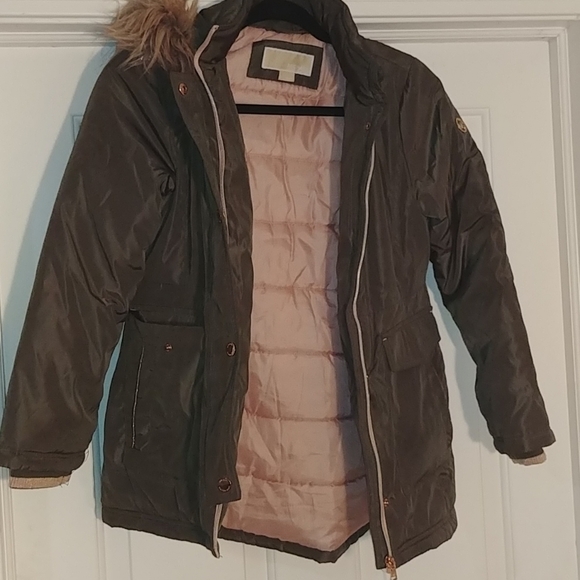 Jacket - Picture 3 of 4